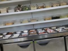 -火锅岛潮牌自助餐厅(天津天佑城店)