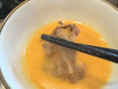 -牛匠和牛寿喜锅(西安总店)