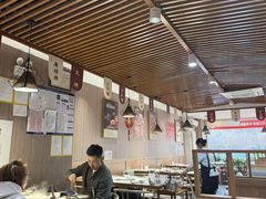 -廣順興(兴华路店)