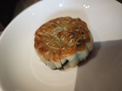 -张家卫·阳江菜·小海鲜(肥婆湾桥店)