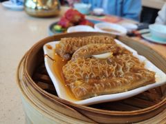 -点都德(A8店)
