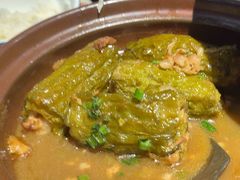 -秋色客家菜(南山店)