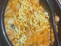 -九田家黑牛烤肉(溧水万达店)