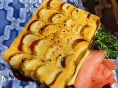 -二丁目食堂(铁西星摩尔店)