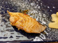 -鮨政·Omakase(港汇恒隆广场店)