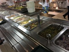 -平安（深圳）金融教育培训中心