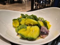-翠湖宾馆·中餐厅