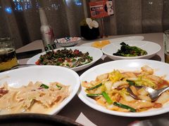 -明州小宴(文化广场店)