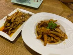 -老妈私房鱼头(欧洲城店)