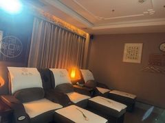 -足本纪·足道 SPA 简餐 小吃(文三西路店)