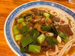 -锦泓老字号猪脏粉(东联大厦店)