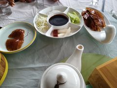 -致美楼(前门店)