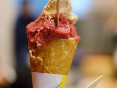 -Luneurs(幸福里店)