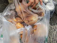 -满记烧饼(牛街东里小区一区店)