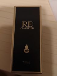 -RE调香室