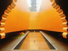 -龙华寺
