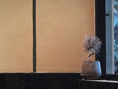 -灶咖KITCHEN