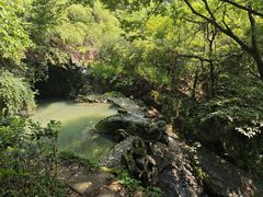 -宁波市保国寺古建筑博物馆