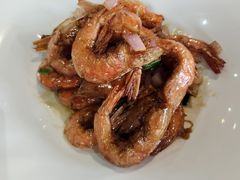 -良师门滨海人家·海鲜·家常菜(滨海城店)