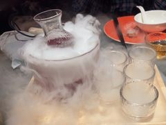 -小厨娘金榜题名(夫子庙秦淮河店)