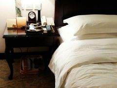 android_upload_pic-新纪元大酒店