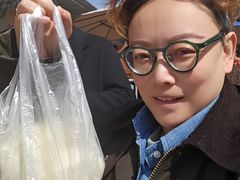 -西园寺素食(西园弄戒幢律寺店)