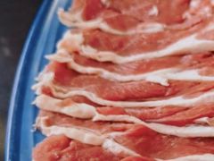 -情忆草原涮肉馆