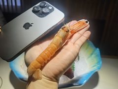 -黑木原精致料理·铁板烧