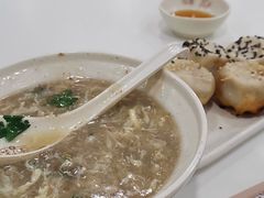 -咬不得高祖生煎·简餐(高银街店)