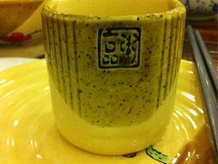 -顺德一品粥·20年凤城老字号(芳村店)