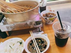 -徐妹串串香(春熙路店)