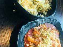 -HONGA HONGA雄家(曹路店)