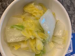 -鹿港小镇(霄云店)