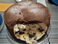 -好利来(朝外店)