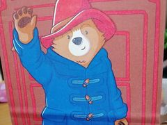 -库迪咖啡(成华泛悦城市广场店)