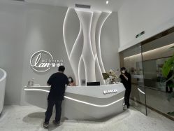 -蘭club婚礼策划