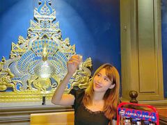 -Helens海伦司小酒馆(广州永庆坊店)
