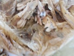 -考记泥焗鸡农庄·海鲜(北洛秘境店)