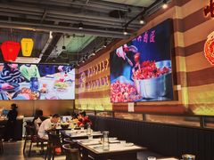 -匠熙小馆(崇文门店)