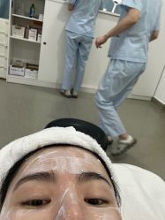 -上海首尔丽格医疗美容医院