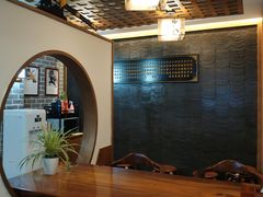 -少林功夫文化中心·独门独院