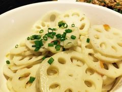 -大碗先生(株洲天虹店)