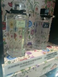 -丝芙兰Sephora