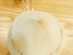 -食盈碗仔翅(星玺广场店)