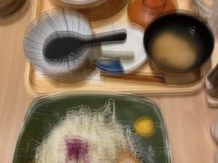 -和幸(春熙路群光广场店)