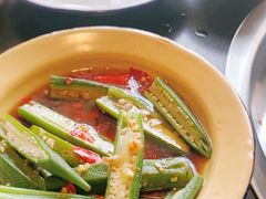 -李子坝梁山鸡(李子坝大鸡哥店)