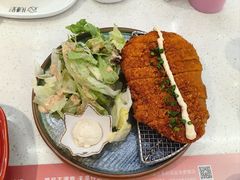 -花漫里日式餐厅(刺桐店)