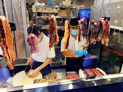 -刘少华贵州小黄牛·鲜牛肉火锅(总店)