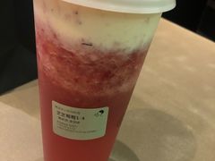 -成都百丽宫影城(LUXE太古里店)