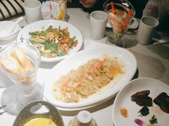 -吉旺港式餐厅(南方商城店)